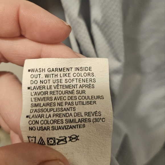 Under Armour Pullover Quarter Zip Jacket- Sz XL - Picture 4 of 5